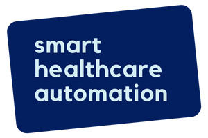 Smart Healthcare Automation